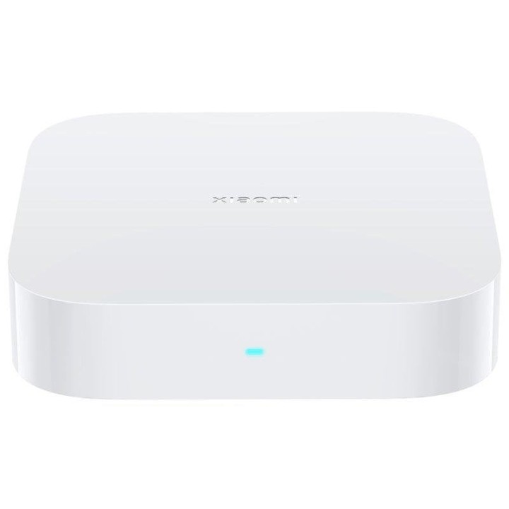 Xiaomi Smart Home Hub 2