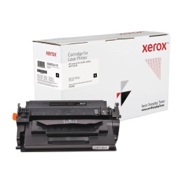 Xerox Tóner Compatible para HP 59X Negro