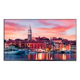 Televisor LG 55" UHD ProCentric Smart (55UR762H3ZC)