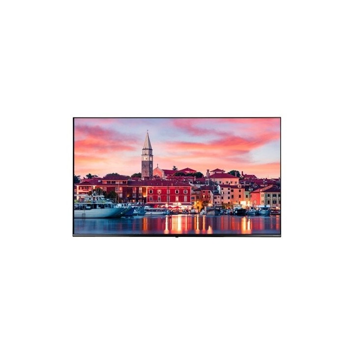 Televisor LG 55" UHD ProCentric Smart (55UR762H3ZC)