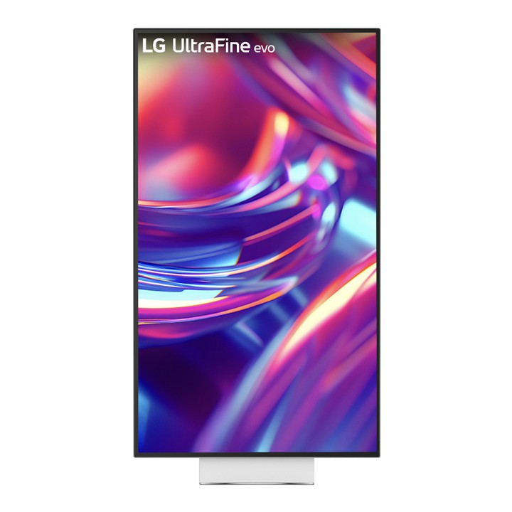 Monitor LG 32" UltraFine 6K Nano IPS Reg/Piv(32U990A-S)