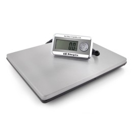 Orbegozo PC 5500 Báscula de Cocina Industrial