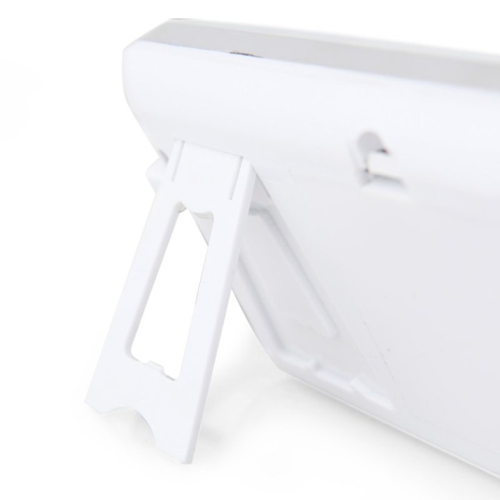 Orbegozo PC 5500 Báscula de Cocina Industrial