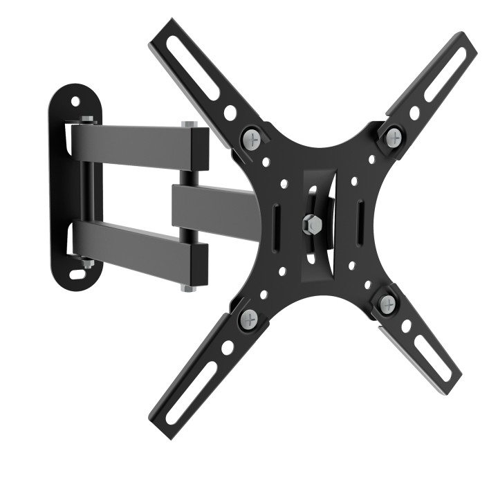 Soporte Pared UNYKA UK1116 13-42" Inc/Gira (UK720201)