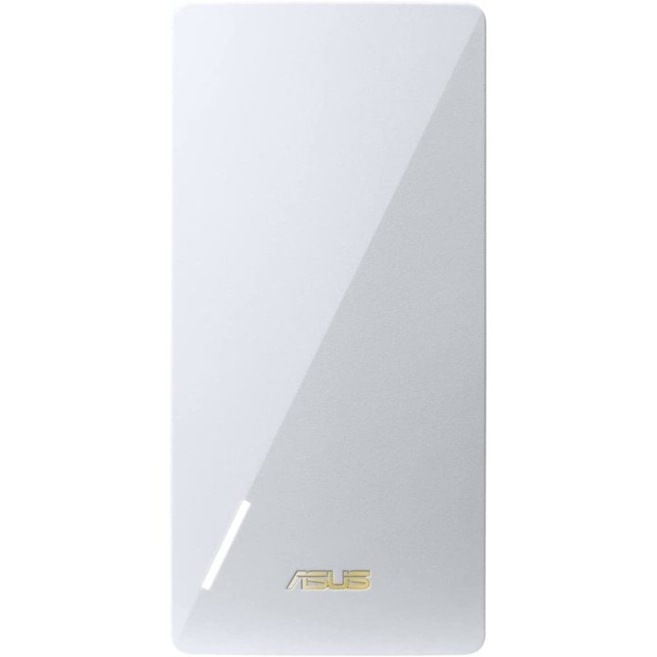 Asus RP-AX58 Repetidor WiFi Dual Band AX3000