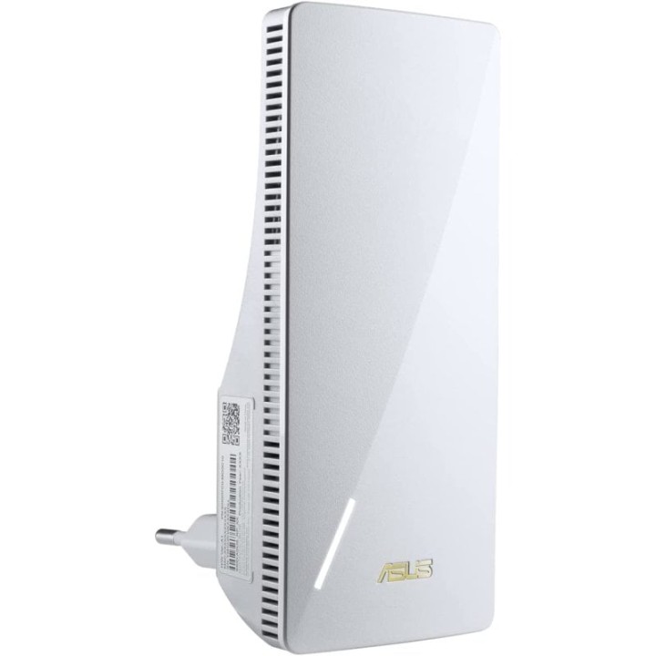 Asus RP-AX58 Repetidor WiFi Dual Band AX3000