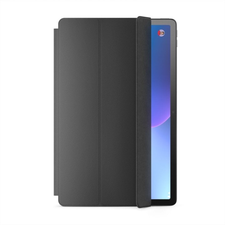 Lenovo Funda Folio Gris para Tab P11 Pro 2ª Generación