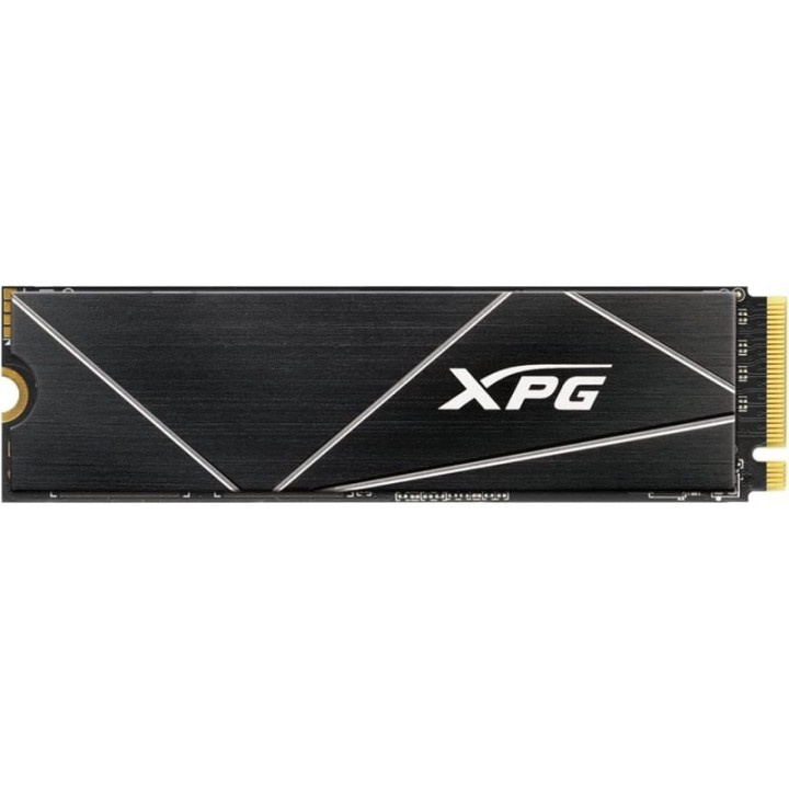 XPG Gammix S70 Blade SSD 1TB M.2 2280 PCIe Gen4x4 NVMe