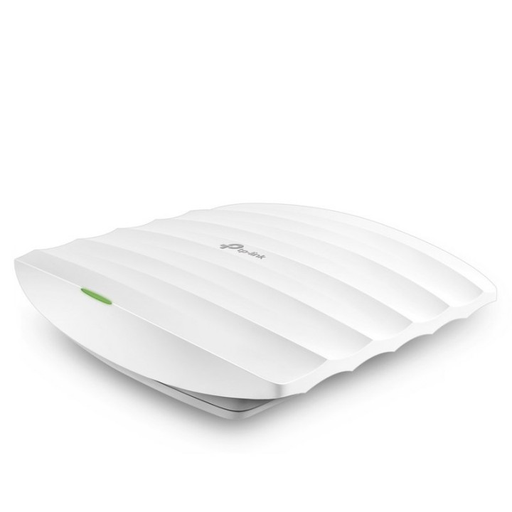 TP-Link EAP223 Punto de Acceso de Montaje en Techo Gigabit MU-MIMO AC1350