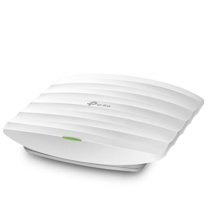 TP-Link EAP223 Punto de Acceso de Montaje en Techo Gigabit MU-MIMO AC1350