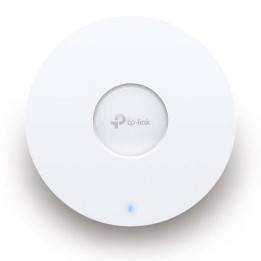 TP-Link EAP613 Punto de Acceso de Montaje en Techo WiFi6 AX1800