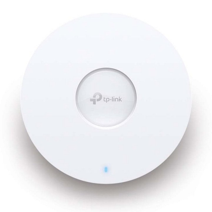 TP-Link EAP613 Punto de Acceso de Montaje en Techo WiFi6 AX1800