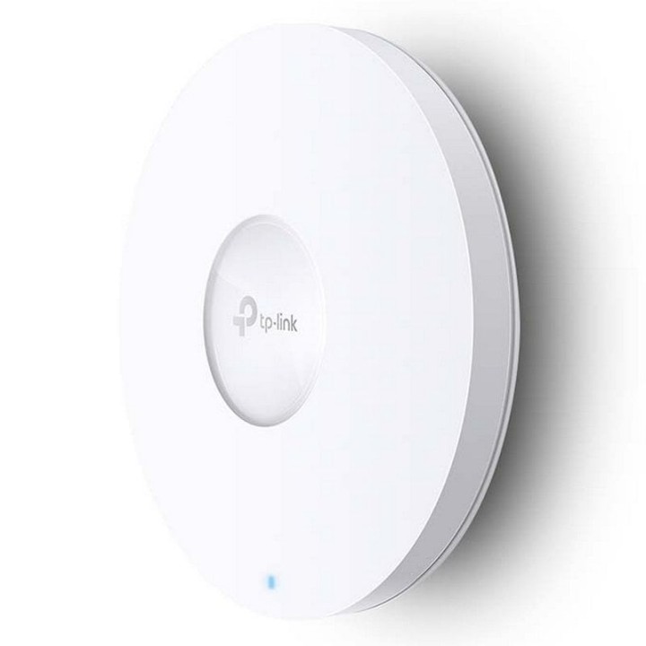 TP-Link EAP613 Punto de Acceso de Montaje en Techo WiFi6 AX1800