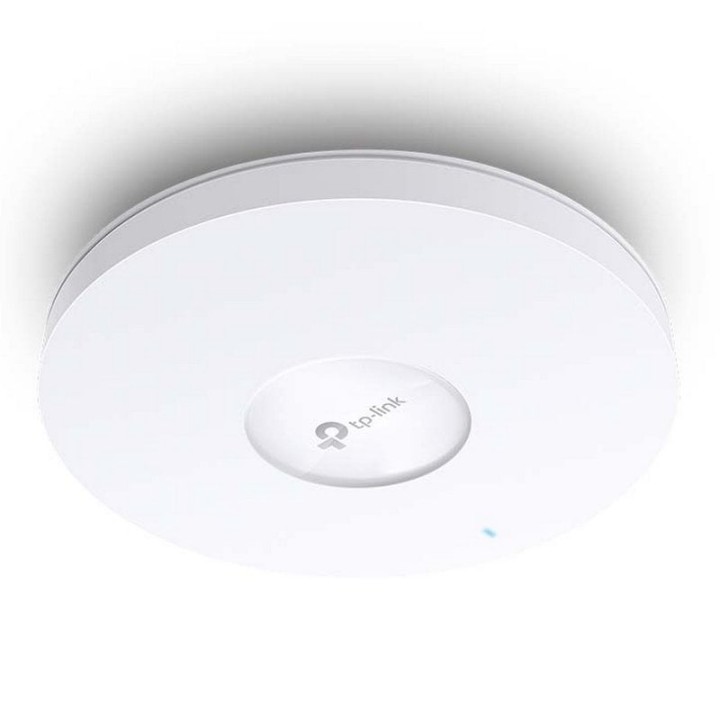 TP-Link EAP613 Punto de Acceso de Montaje en Techo WiFi6 AX1800
