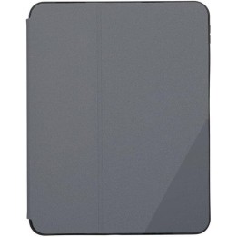 Targus Click-In Funda Negra para para iPad (10ª Gen) 10.9"
