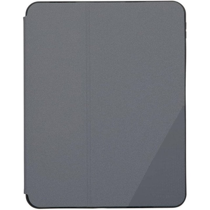 Targus Click-In Funda Negra para para iPad (10ª Gen) 10.9"