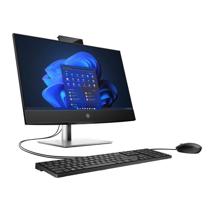 AIO HP ProOne 24? i7-14700T 16Gb 512Gb W11P (B70YLAT)