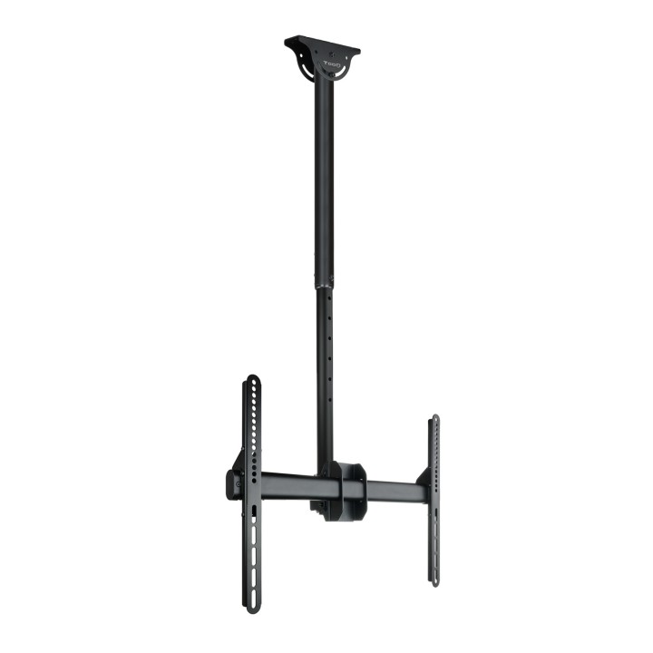 Soporte Techo TOOQ 37-70" Gira/Inclina (LPCE1170TSLI-B)