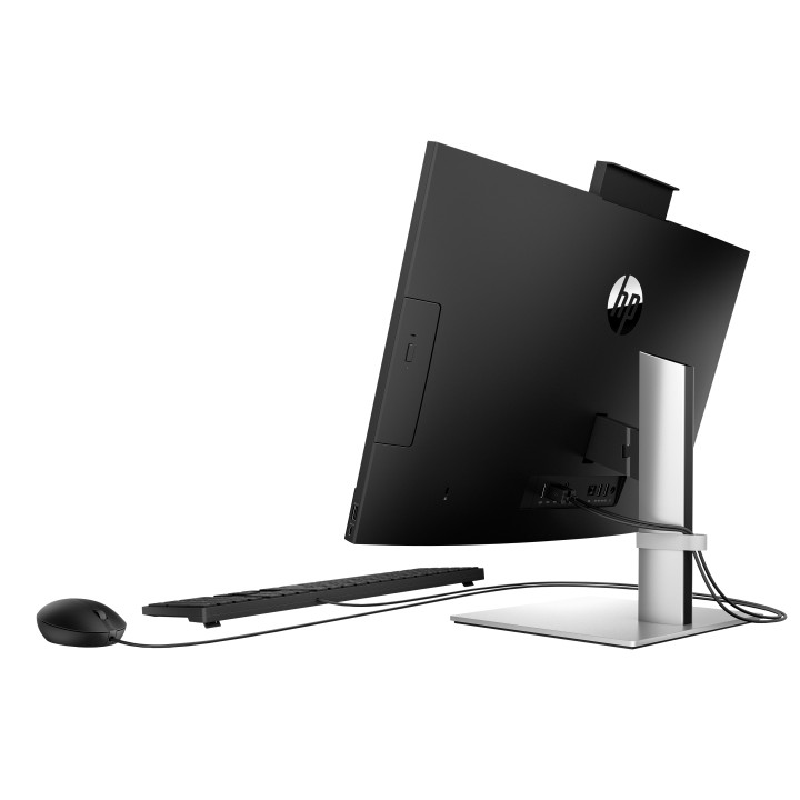 AIO HP ProOne 24? i7-14700T 16Gb 512Gb W11P (B70YLAT)