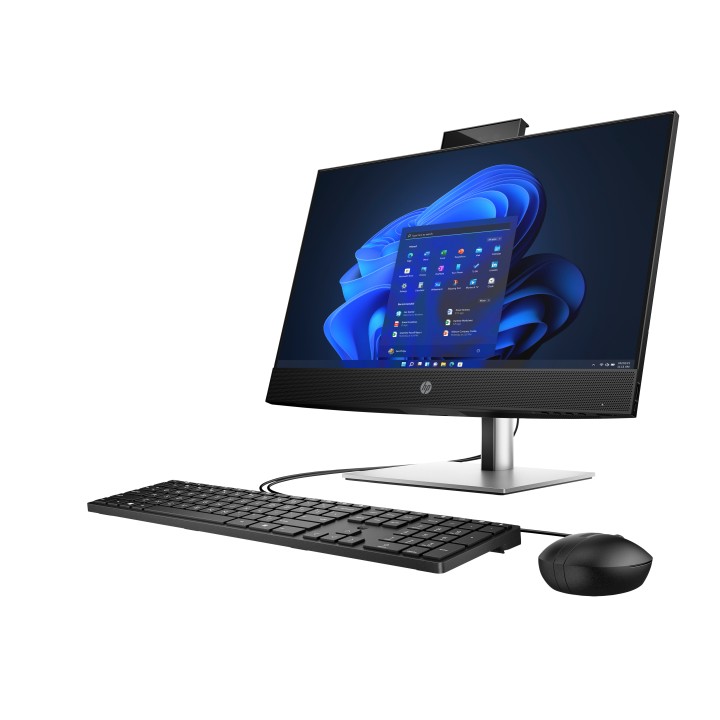 AIO HP ProOne 24? i7-14700T 16Gb 512Gb W11P (B70YLAT)