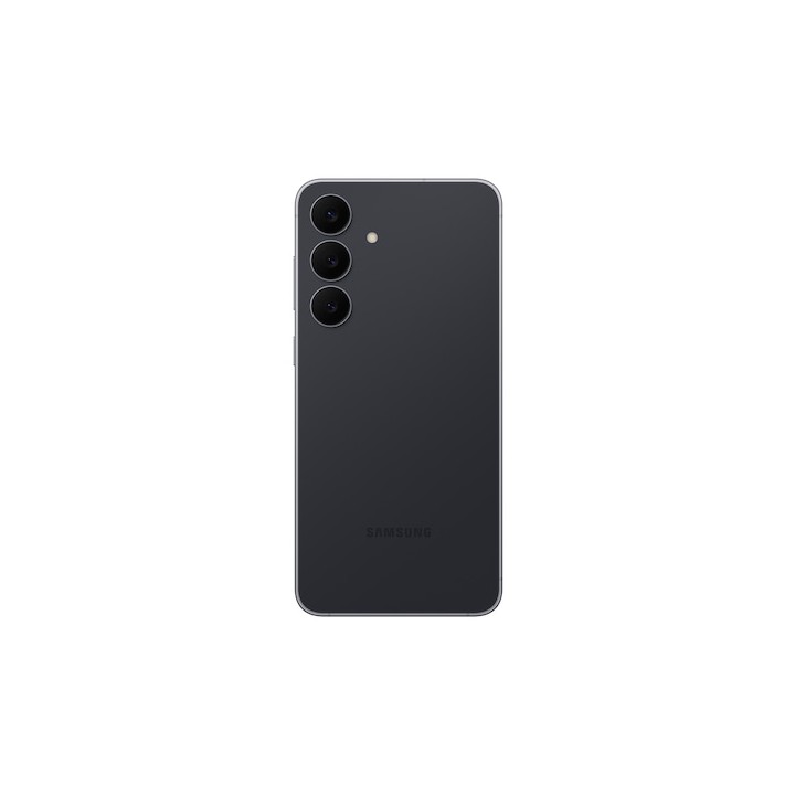 Smartp Samsung S25 FE 6.7" 8Gb 128Gb 5G Negro (SM-S731)