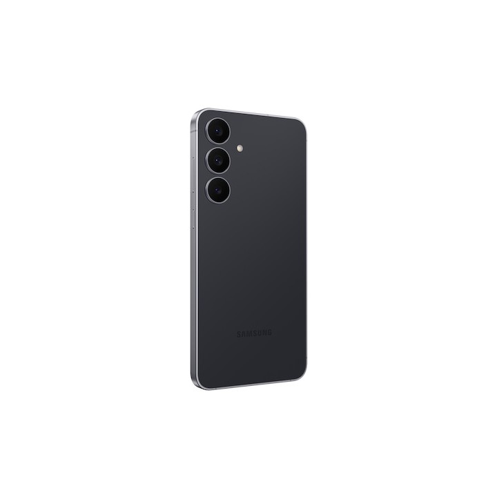 Smartp Samsung S25 FE 6.7" 8Gb 128Gb 5G Negro (SM-S731)