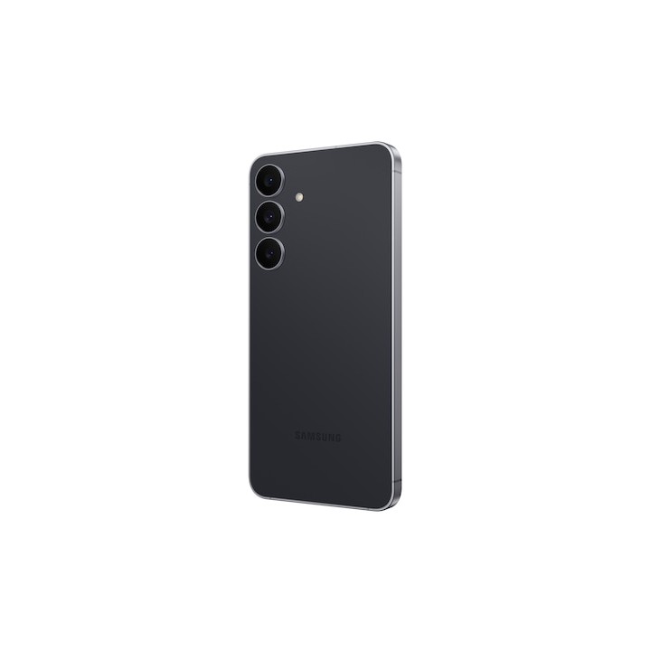 Smartp Samsung S25 FE 6.7" 8Gb 128Gb 5G Negro (SM-S731)