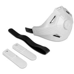 Nacon Kit de Sujeción Blanco para Oculus/Meta Quest 2