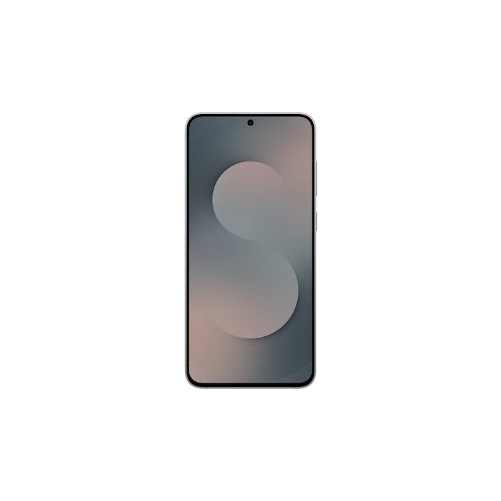 Smartp Samsung S25 FE 6.7" 8Gb 128Gb 5G Negro (SM-S731)