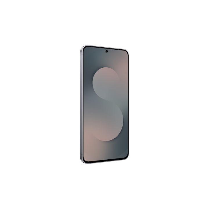 Smartp Samsung S25 FE 6.7" 8Gb 128Gb 5G Negro (SM-S731)