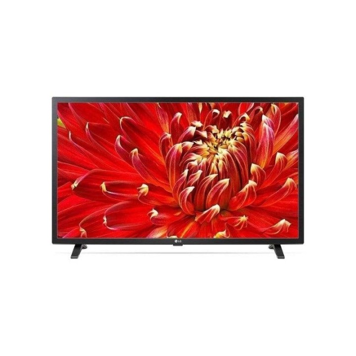 LG 32LQ631C 32" LED Full HD Smart TV Wifi