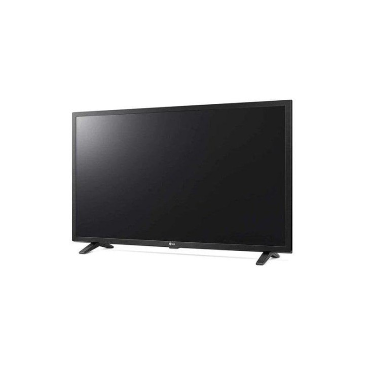 LG 32LQ631C 32" LED Full HD Smart TV Wifi