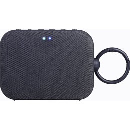 LG XBOOM Go PN1 Altavoz Bluetooth Negro