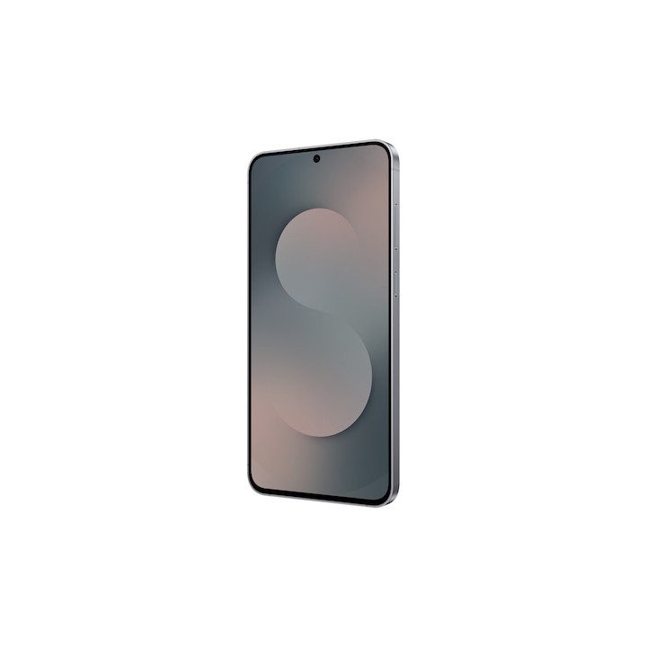 Smartp Samsung S25 FE 6.7" 8Gb 128Gb 5G Negro (SM-S731)