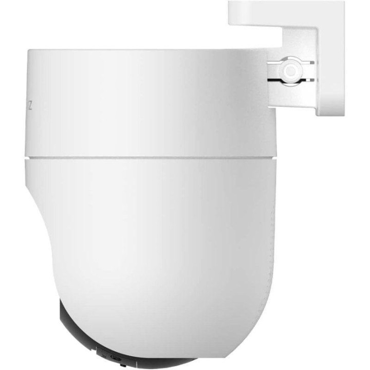 EZVIZ H8C Cámara IP WIFI con Movimiento Horizontal y Vertical 1080p
