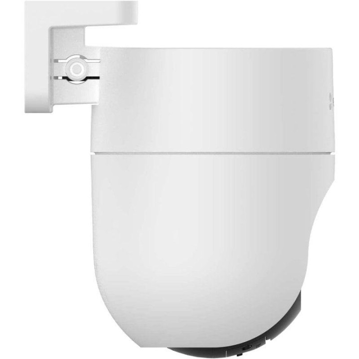 EZVIZ H8C Cámara IP WIFI con Movimiento Horizontal y Vertical 1080p