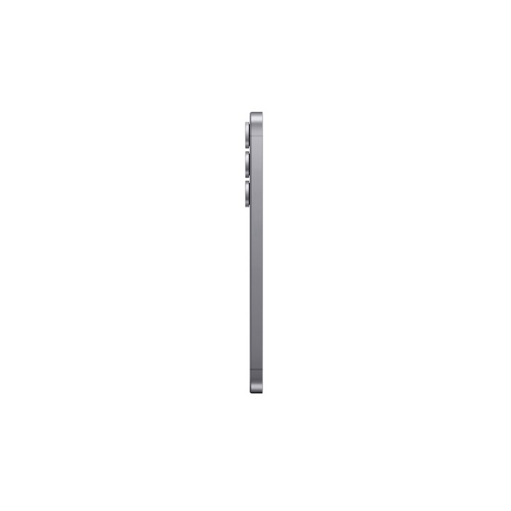 Smartp Samsung S25 FE 6.7" 8Gb 128Gb 5G Negro (SM-S731)