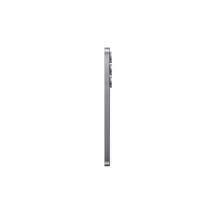 Smartp Samsung S25 FE 6.7" 8Gb 128Gb 5G Negro (SM-S731)