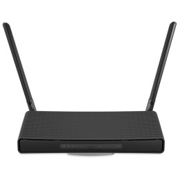 Mikrotik hAP Ax3 Router WiFi 6 Dual Band