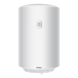 Haier ES30V-A3 Termo Eléctrico Vertical 30L B