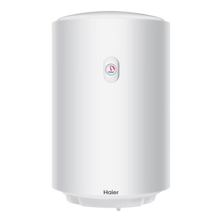 Haier ES30V-A3 Termo Eléctrico Vertical 30L B