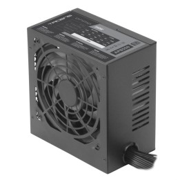 Tacens Anima APB550B 550W 80 Plus Bronze