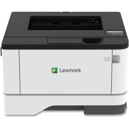 Lexmark MS431dn Impresora Láser Monocromo Dúplex USB/RJ-45