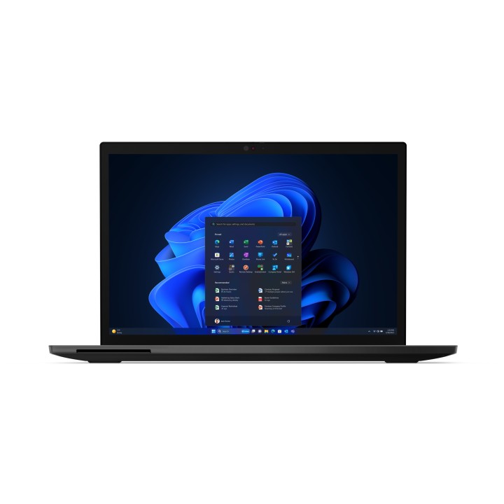 Lenovo U5-125U 16Gb 512Gb 13.3" W11P Negro (21LM001LSP)
