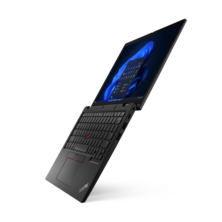 Lenovo U5-125U 16Gb 512Gb 13.3" W11P Negro (21LM001LSP)