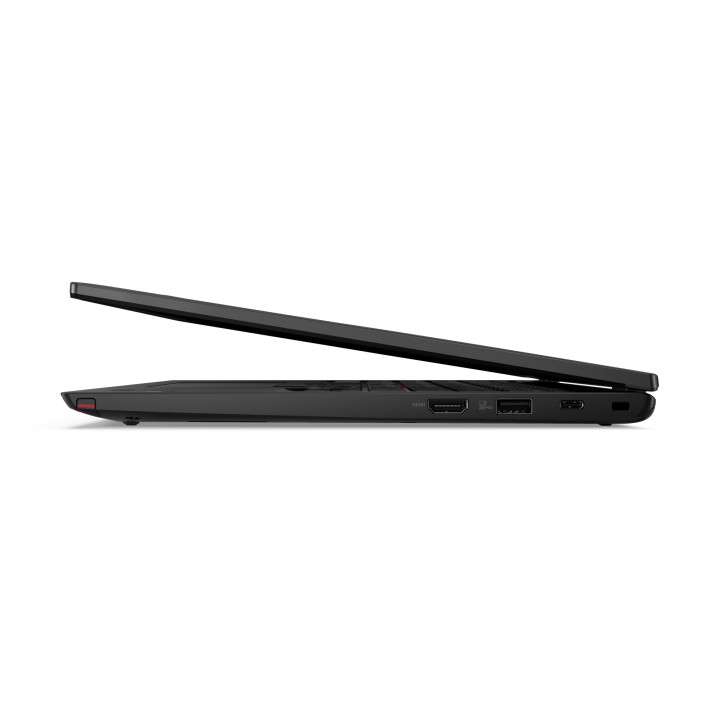 Lenovo U5-125U 16Gb 512Gb 13.3" W11P Negro (21LM001LSP)
