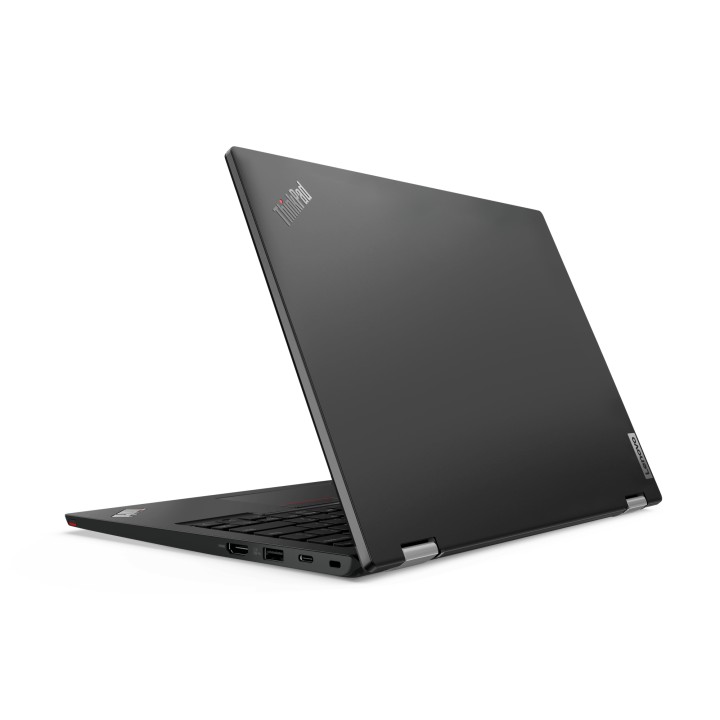 Lenovo U5-125U 16Gb 512Gb 13.3" W11P Negro (21LM001LSP)