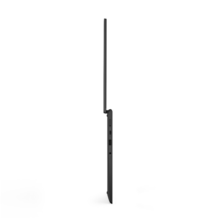 Lenovo U5-125U 16Gb 512Gb 13.3" W11P Negro (21LM001LSP)