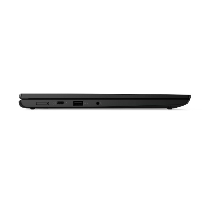 Lenovo U5-125U 16Gb 512Gb 13.3" W11P Negro (21LM001LSP)