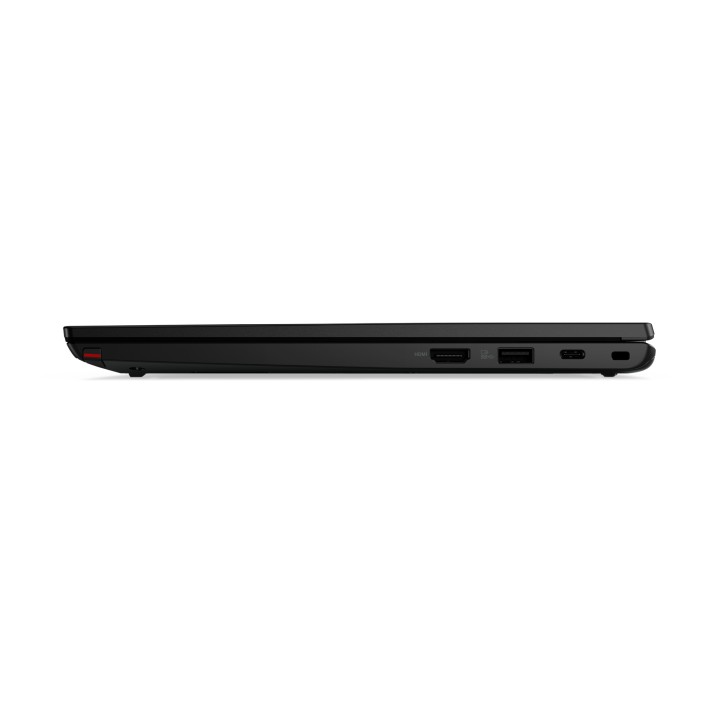 Lenovo U5-125U 16Gb 512Gb 13.3" W11P Negro (21LM001LSP)